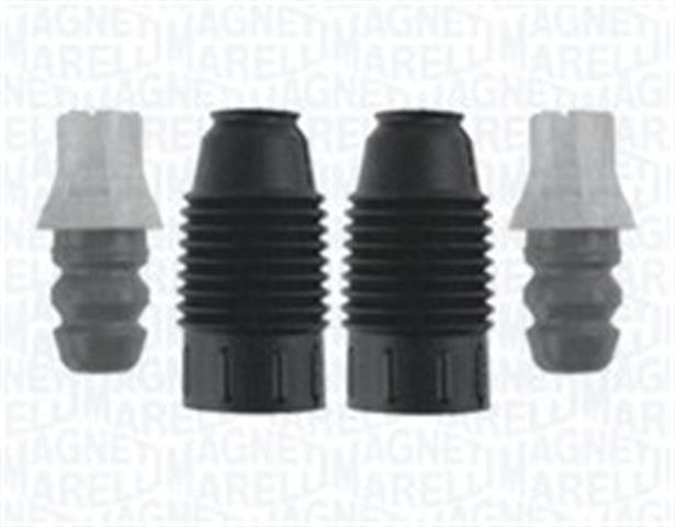 310116110093 MAGNETI MARELLI